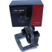 Bremssattel | 82-0847 Bremssattel | 82-0847