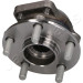 Radlagersatz | KK-17011 Radlagersatz | KK-17011