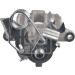 FEBI BILSTEIN Bremssattel | 181142