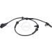 A.B.S. ABS Sensor