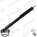 MONROE ORIGINAL-Gasdämpfer HA | MERCEDES W210 95-02 | 43097 MONROE ORIGINAL-Gasdämpfer HA | MERCEDES W210 95-02 | 43097