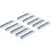 BGS Klammern | Typ 53 | 10 x 11,4 mm | 1000 Stück | 3022 BGS Klammern | Typ 53 | 10 x 11,4 mm | 1000 Stück | 3022