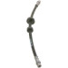 Bremsschlauch VA | VW T4 90 | 1987476411 Bremsschlauch VA | VW T4 90 | 1987476411