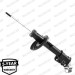 MONROE OESpectrum VA li | OPEL Meriva 10 | 742195SP MONROE OESpectrum VA li | OPEL Meriva 10 | 742195SP