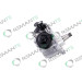 Hochdruckpumpe | 002-002-000554R Hochdruckpumpe | 002-002-000554R