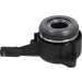 Zentralausrücker | FORD Ranger, Transit 00-14 | 3182654170 Zentralausrücker | FORD Ranger, Transit 00-14 | 3182654170