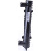 Wasserkühler PKW | VW GOLF 1600 DIESEL 83 | 651511 Wasserkühler PKW | VW GOLF 1600 DIESEL 83 | 651511