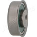 Riemenspanner, Zahnriemen | BE-H22 Riemenspanner, Zahnriemen | BE-H22