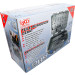 BGS Teile-Waschgerät | 230 V | 8693 BGS Teile-Waschgerät | 230 V | 8693