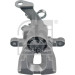 FEBI BILSTEIN Bremssattel | 181538