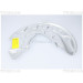 Spritzblech, Bremsscheibe | 812529105 Spritzblech, Bremsscheibe | 812529105