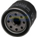 Ölfilter Nissan Almera FO-120S