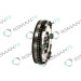 Schwungrad | 009-001-000016R Schwungrad | 009-001-000016R