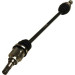 Antriebswelle | 49-0859 Antriebswelle | 49-0859