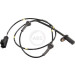 A.B.S. ABS Sensor 30258