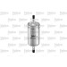 VALEO Kraftstofffilter | 587027 VALEO Kraftstofffilter | 587027