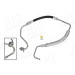 Hydraulikschlauch, Lenkung | FORD | 58430 Hydraulikschlauch, Lenkung | FORD | 58430
