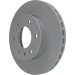 Bremsscheibe Db P.Sprinter 06 | 24.0128-0203.1 Bremsscheibe Db P.Sprinter 06 | 24.0128-0203.1