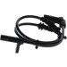 15 403 078 Sensor, Raddrehzahl VA | MERCEDES W204 08 | 0 986 594 548 15 403 078 Sensor, Raddrehzahl VA | MERCEDES W204 08 | 0 986 594 548