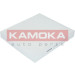 KAMOKA Filter, Innenraumluft | F407901