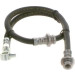 Bremsschlauch | NISSAN,RENAULT | 1987481573 Bremsschlauch | NISSAN,RENAULT | 1987481573