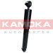 KAMOKA Stoßdämpfer 2001038
