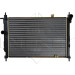Kühler, Motorkühlung | NRF504647 Kühler, Motorkühlung | NRF504647