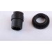Wasserkühler PKW | VOLVO 740,940,S90,V90 | 65538A Wasserkühler PKW | VOLVO 740,940,S90,V90 | 65538A