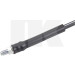 Bremsschlauch | 853754 Bremsschlauch | 853754