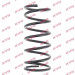 KYB Fahrwerksfeder Mitsubishi T. Pajero Ii 2.5D 12.90-04.00 | RB6296 KYB Fahrwerksfeder Mitsubishi T. Pajero Ii 2.5D 12.90-04.00 | RB6296