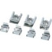 Kühler, Motorkühlung | 58344 Kühler, Motorkühlung | 58344
