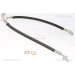 Bremsschlauch | 815013287 Bremsschlauch | 815013287