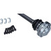 Antriebswelle | 49-2289 Antriebswelle | 49-2289