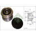 Generatorfreilauf | BMW 116-525d F10,20,30 10 | 535 0203 10 Generatorfreilauf | BMW 116-525d F10,20,30 10 | 535 0203 10