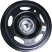 Kurbelwellenriemenscheibe Opel Astra J, Insignia, Zafira 1.4 09 | 25199420 Kurbelwellenriemenscheibe Opel Astra J, Insignia, Zafira 1.4 09 | 25199420