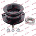 Lager - Radaufhängung. Nissan P. Maxima Ii, Prairie Pro 2,0/2,4/3,0 10,88-07,94 Le/Pr | SM5503 Lager - Radaufhängung. Nissan P. Maxima Ii, Prairie Pro 2,0/2,4/3,0 10,88-07,94 Le/Pr | SM5503