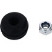 SACHS Stoßdämpfer HA li/re | MERCEDES E 02 | 317382 SACHS Stoßdämpfer HA li/re | MERCEDES E 02 | 317382