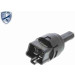 VEMO Bremslichtschalter V26-73-0001 Expert Kits +
