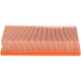 Luftfilter | LAND ROVER,ROVER,MG,HONDA | 1457433781 Luftfilter | LAND ROVER,ROVER,MG,HONDA | 1457433781