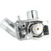 Thermostat, Kühlmittel | 725010 Thermostat, Kühlmittel | 725010