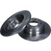 Maxgear Bremsscheibe Bmw T. E34 87 | 19-0694 Maxgear Bremsscheibe Bmw T. E34 87 | 19-0694