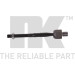 Gelenk - Lenkung Bmw E46 Le/Pr 98 | 5031519 Gelenk - Lenkung Bmw E46 Le/Pr 98 | 5031519