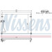 Kondensator PKW | MAZDA 626 (GF,GW) 97 | 94428 Kondensator PKW | MAZDA 626 (GF,GW) 97 | 94428
