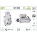 VALEO Anlasser VALEO Anlasser