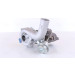 Nissens Turbo AUDI A3,TT,VW 96 FACTORY NEW 93169