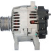 200205 Generator VALEO CORE-FLEX