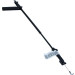 Original VAGMotorabdeckungskabel Audi A4, A5 08 | 8T1823531C Original VAGMotorabdeckungskabel Audi A4, A5 08 | 8T1823531C