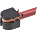 A.B.S. Verschleißsensor | 39955 A.B.S. Verschleißsensor | 39955
