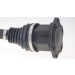 Antriebswelle SX VA li/re | AUDI Q5 08 | 36640 Antriebswelle SX VA li/re | AUDI Q5 08 | 36640