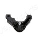 Querlenker Nissan P. Pick Up (D22) 02- Pr | BS-165R Querlenker Nissan P. Pick Up (D22) 02- Pr | BS-165R